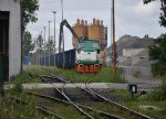PKP 401Da-472